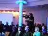 Sammelbilder 7 127
